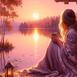 TUTAMADIM ZAMANIN ELİNİ