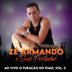 Me Enganei (Ao Vivo)
