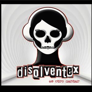 Sobrevolar