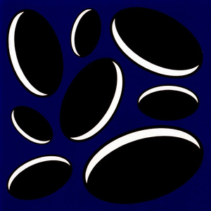 T4