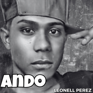 Ando