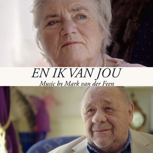 Beyond the Middelburg Sky