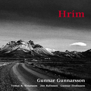 Kvölda tekur sest er sól