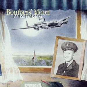 Bombers Moon