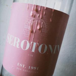Serotonin