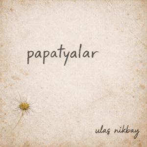 Sis Kapıma Dayandı