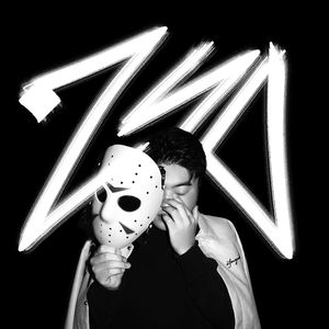 功夫Kongfu Freestyle 伴奏