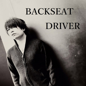 BACKSEAT DRIVER