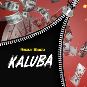 Kaluba