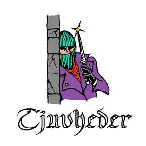 Ångeblod