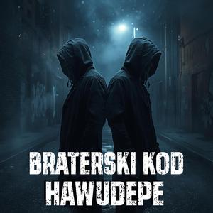 Braterski Kod