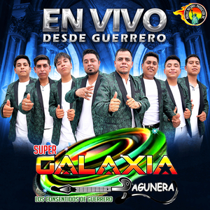 Xochipitzahuac (En Vivo)