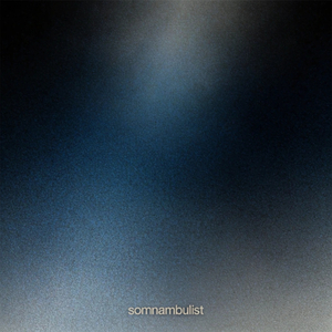 somnambulist