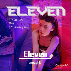 Eleven