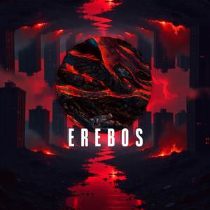 Erebos