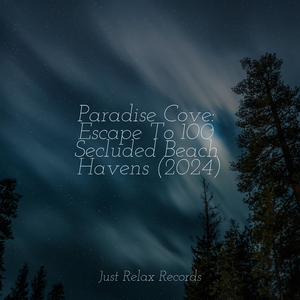 Golden Euphonic Fantasy