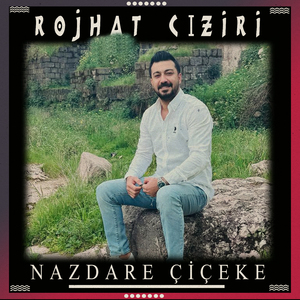 Nazdare Çiçeke