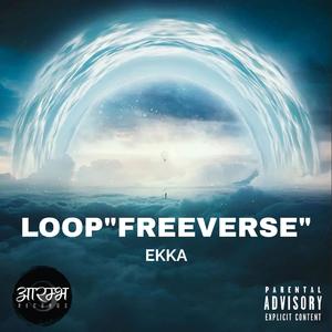 LOOP "FREEVERSE"