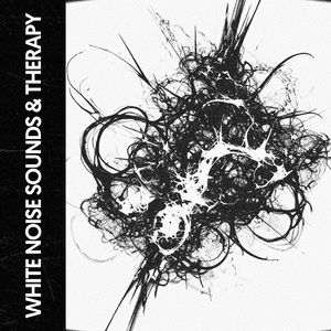 Whispering Wind Chimes