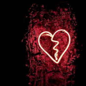 Emo Trap, Heartbreak Beat, 130 BPM, C Minor