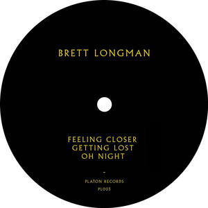 Feeling Closer