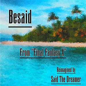 Besaid (From "Final Fantasy X")
