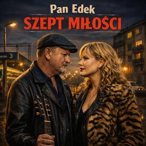 SZEPT MIŁOŚCI