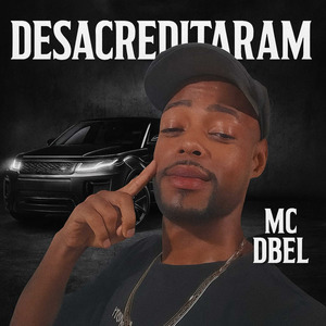 Desacreditaram