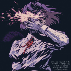 Demon Megatroll (Album Version)