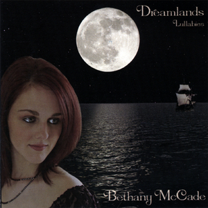 Dreamlands