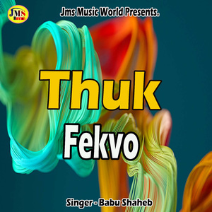 Thuk Fekvo