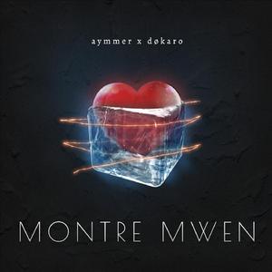 Montre Mwen