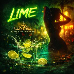 Lime