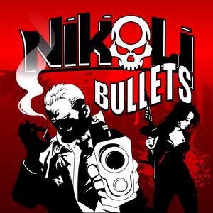Bullets