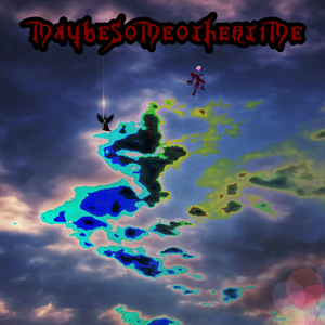 i've done nothing with my life