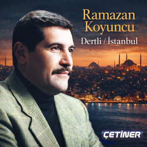 Küçükten Görmedim