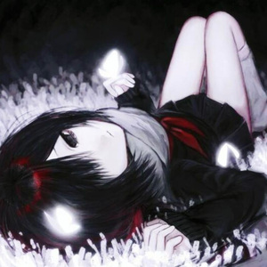 学不会（暴雨是暴雨 你是你）