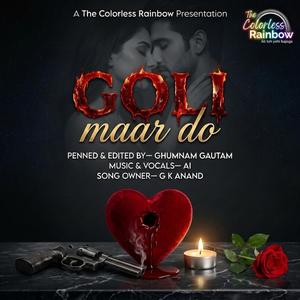 GOLI maar do 2