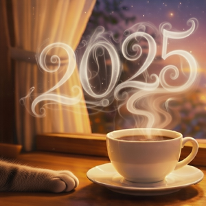 从此从容过一生