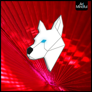 angelic voice singer