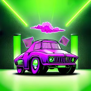 Свержение Истерик 2