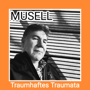 Traumhaftes Traumata