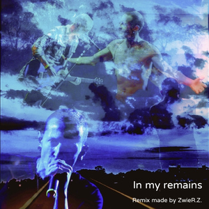 In My Remains (Acoustic Remix)