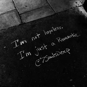 拼好歌（DJ阿智Mashup）