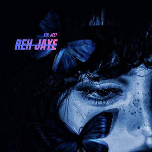 Reh Jaye