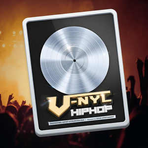 컬러링 (Prod 술제이 & 김민호)