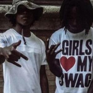 Bang (feat. Jamesmfs)