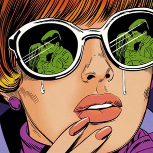 I Just Wanna Love Someone…