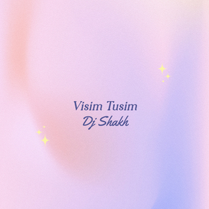Visim Tusim