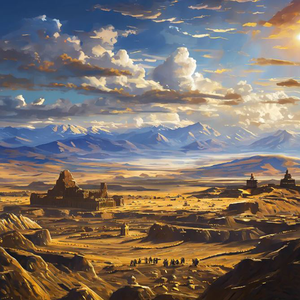 英雄宏伟的背景纯音乐轻音乐（凯旋）